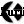 Zur�ck